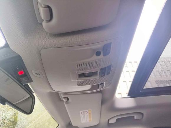 [杭州·浙A] 二手奔驰奔驰GLA2018款 GLA 200 时尚型