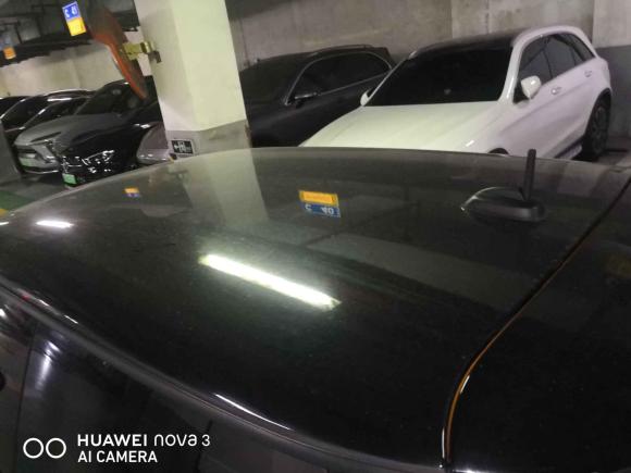 [上海·沪B] 二手MINIMINI2014款 1.2T ONE