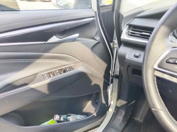 [青岛·鲁U] 二手上汽大通MAXUS大通G502020款 1.5T 自动豪华版