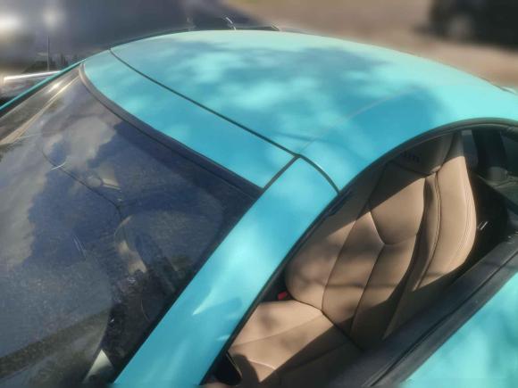 [南昌·赣G] 二手奔驰奔驰SLK级2006款 SLK 280