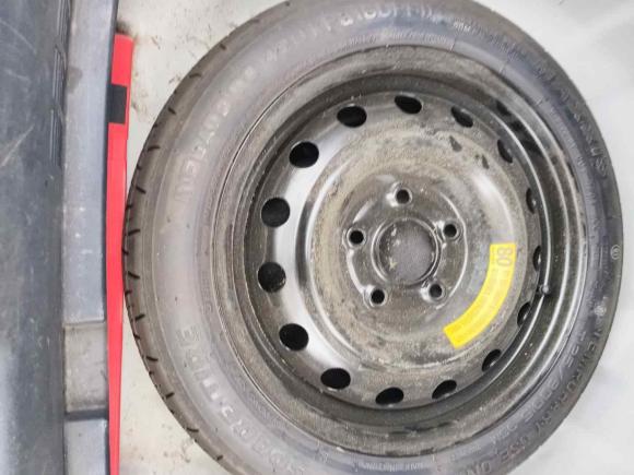 [南昌·赣A] 二手现代悦动2018款 1.6L 自动悦目版GL 国V