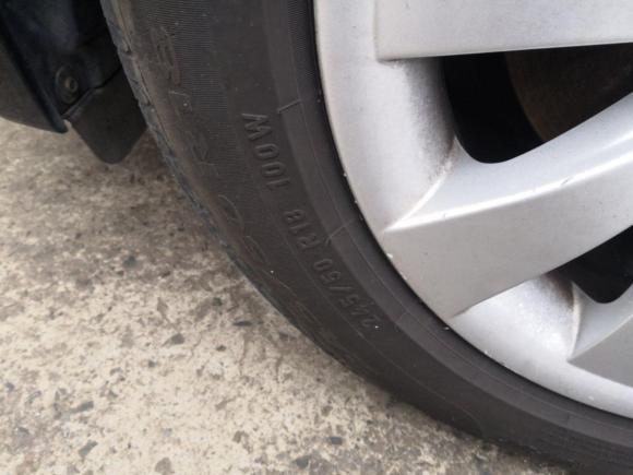 [上海·沪J] 二手宝马宝马7系2009款 740Li领先型