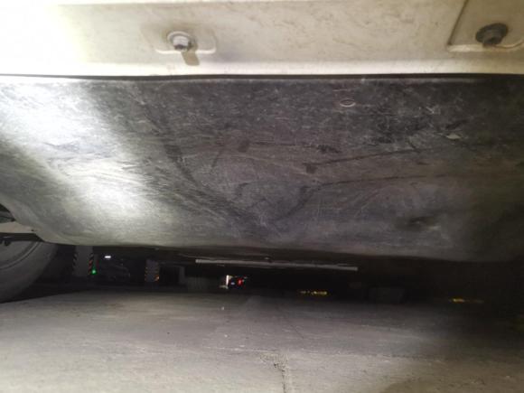 [合肥·皖A] 二手荣威荣威Ei52021款 500 倾心版