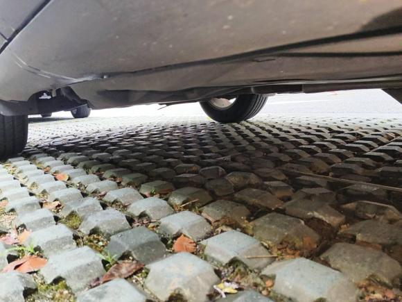 [宁波·浙B] 二手Jeep自由光2017款 2.4L 领先版