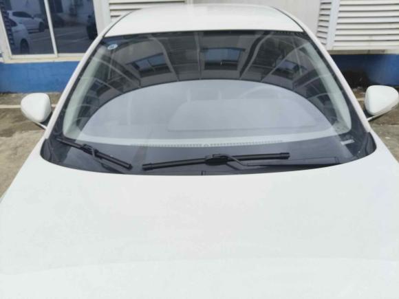 [南昌·赣A] 二手东风风神东风风神E702023款 500 智行版 磷酸铁锂 47.58kWh