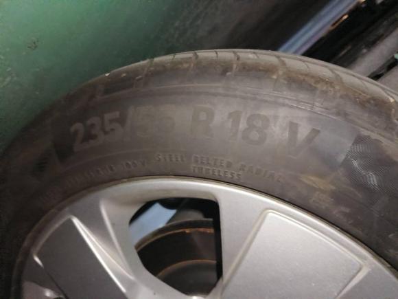 [南通·苏F] 二手沃尔沃沃尔沃XC402022款 T4 四驱智行时尚版