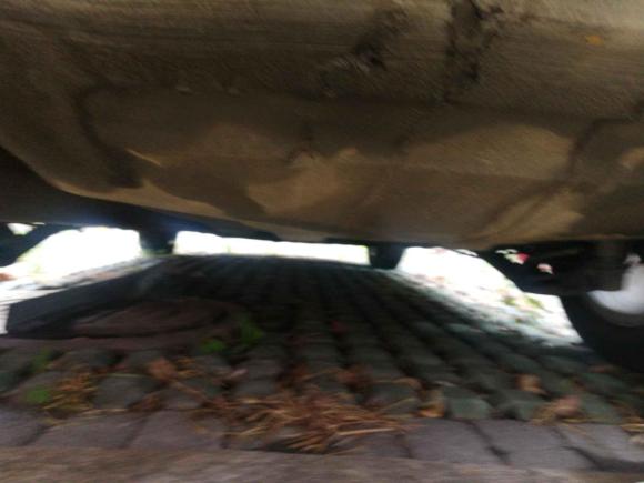 [南京·苏A] 二手大众朗行2015款 1.6L 自动舒适版