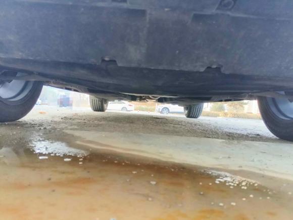 [济南·鲁A] 二手林肯冒险家2022款 2.0T 两驱尊雅版