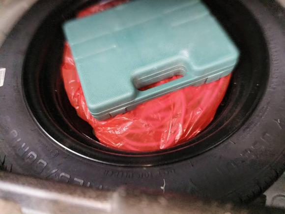 [湖州·浙E] 二手吉利汽车远景X32020款 1.5L CVT尊贵型