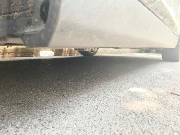 [上海·沪D] 二手MINIMINI CLUBMAN2019款 2.0T COOPER S