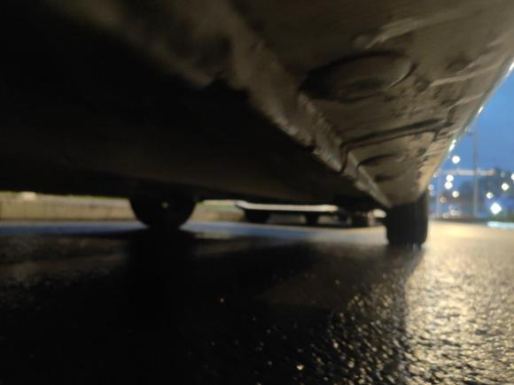 [苏州·苏E] 二手长安逸动XT2016款 1.6L 手动俊酷型