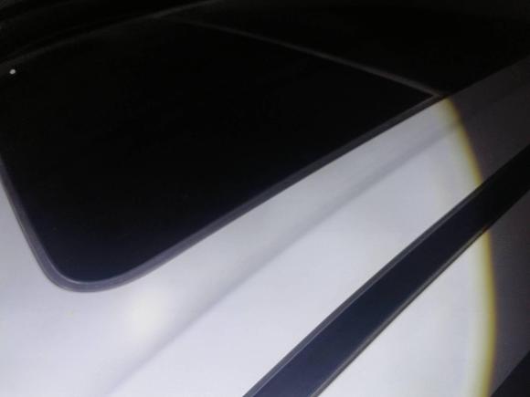 [深圳·粤S] 二手本田本田CR-V2024款 2.0L e:HEV 两驱智逸版