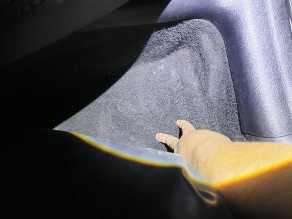 [无锡·苏B] 二手起亚起亚K32013款 1.6L 自动GLS