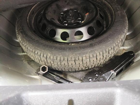 [武汉·鄂A] 二手雪佛兰科沃兹2022款 325T 自动欣悦版