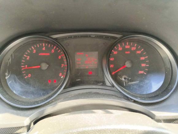 [苏州·苏E] 二手五菱汽车五菱宏光2019款 1.5L S基本型国VI LAR