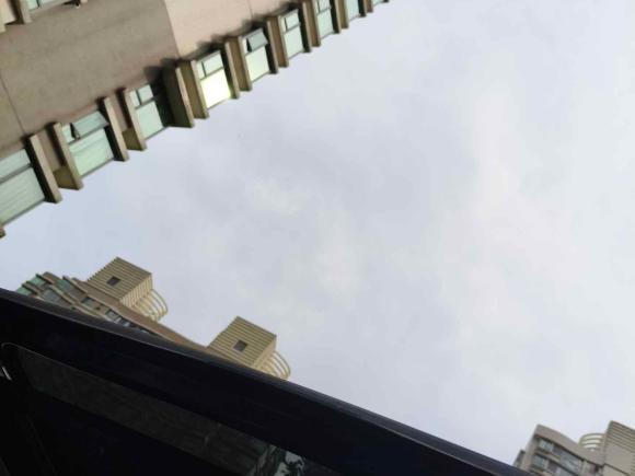 [上海·沪A] 二手威马汽车威马EX52018款 EX5 400 Extra创新版