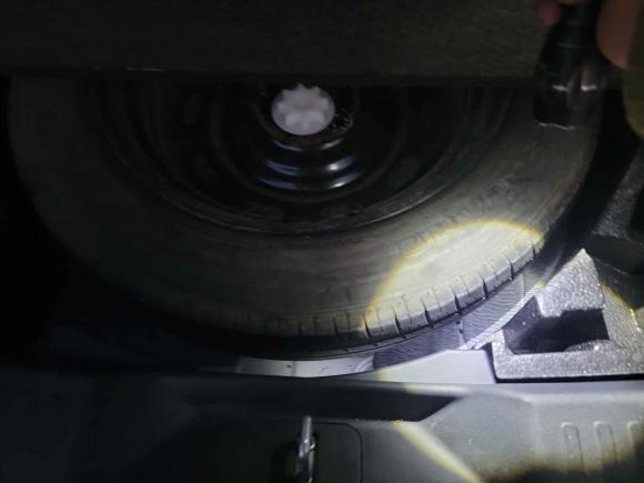 [济南·鲁A] 二手哈弗哈弗H42018款 蓝标 1.5GDIT DCT风尚型