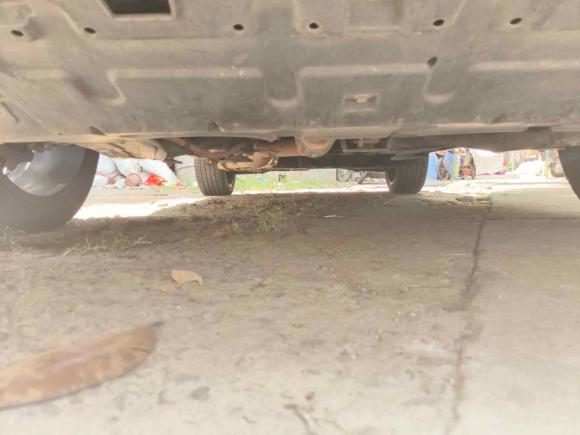 [上海·沪A] 二手荣威荣威RX5新能源2020款 ePLUS 国潮荣麟旗舰版