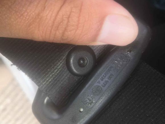 [常州·川R] 二手大众朗逸2013款 改款经典 1.6L 手动风尚版