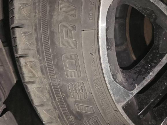 [济南·蒙G] 二手东南东南DX32016款 1.5T CVT豪华型