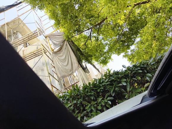 [上海·沪B] 二手雷克萨斯雷克萨斯ES2020款 200 卓越版