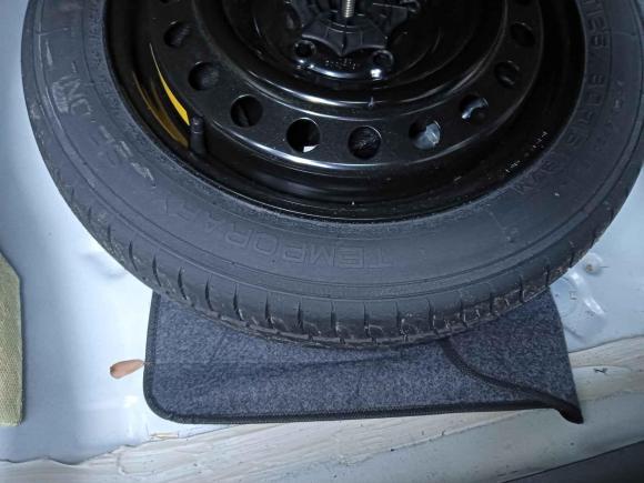 [上海·沪E] 二手雪佛兰迈锐宝2012款 2.0L 自动舒适版