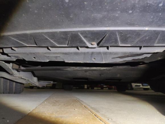 [佛山·粤E] 二手大众迈腾2008款 2.0TSI 自动舒适型