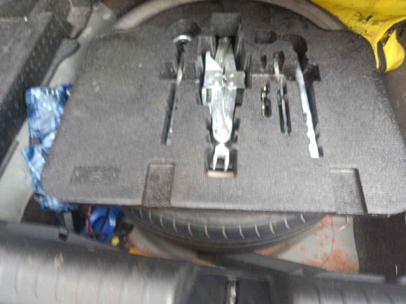 [深圳·粤S] 二手本田思域2012款 1.8L 自动豪华版