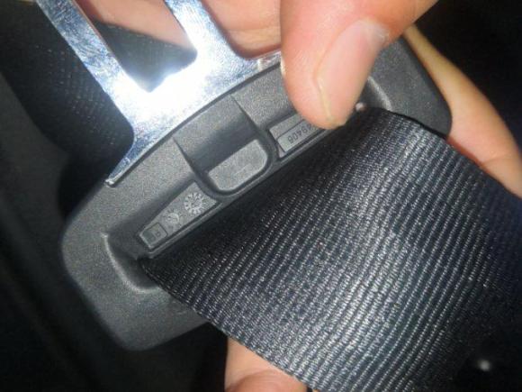 [西安·陕A] 二手沃尔沃沃尔沃XC602019款 T5 四驱智远运动版 国V