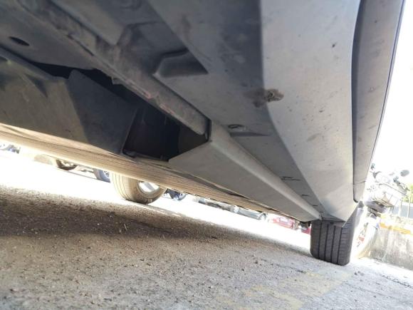 [广州·粤A] 二手小鹏小鹏G32019款 智享版