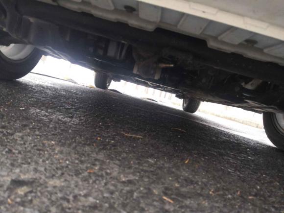 [上海·苏N] 二手长安逸动DT2019款 1.6L 手动优享型 国VI