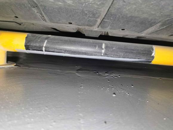 [西安·陕A] 二手奔驰奔驰CLA2016款 改款 CLA 220 4MATIC