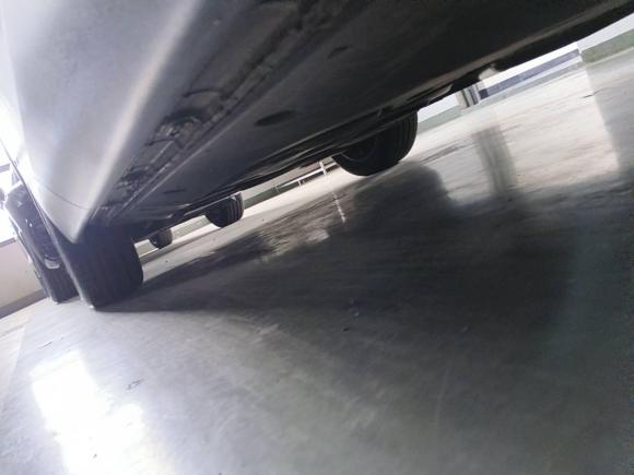 [杭州·浙A] 二手大众揽境2022款 380TSI 四驱豪华佳境版Pro 7座