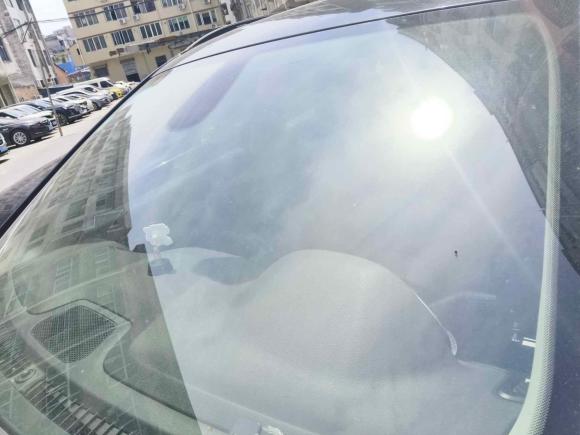 [温州·浙C] 二手Jeep指南者2019款 220T 自动悦享版