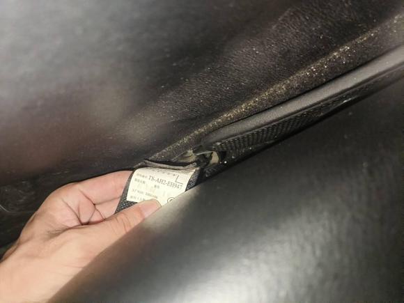 [嘉兴·浙F] 二手马自达阿特兹2015款 2.0L 蓝天豪华版