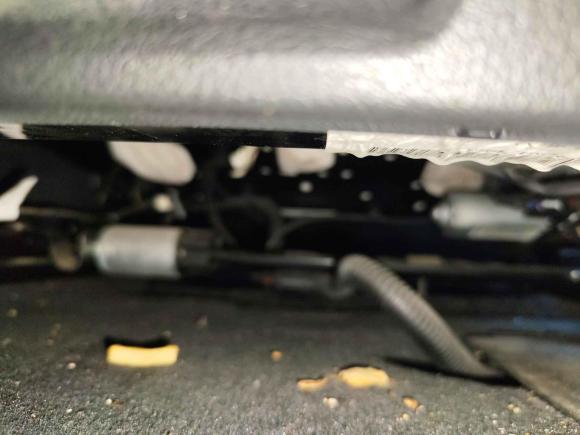 [杭州·浙A] 二手奥迪奥迪A6L2017款 TFSI 技术型