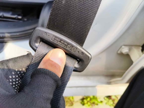 [台州·浙J] 二手奥迪奥迪A4L2011款 2.0 TFSI 技术型