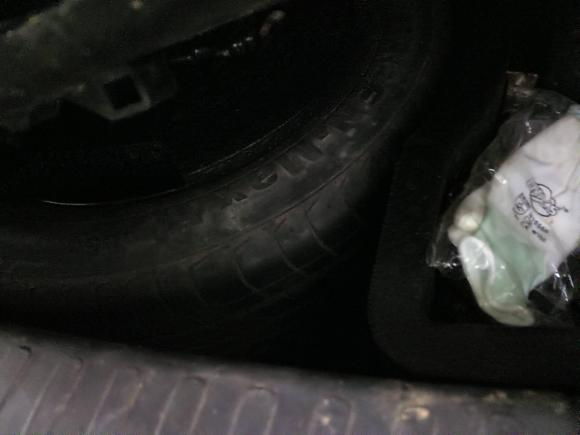 [合肥·皖A] 二手宝骏宝骏5102017款 1.5L 手动时尚型