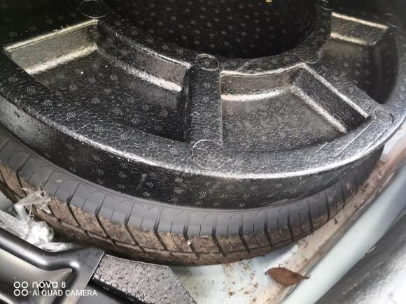 [上海·川E] 二手海马海马S52018款 1.5T CVT旗舰型