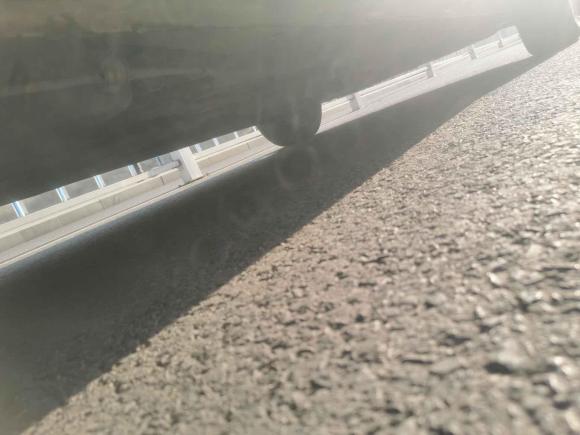 [杭州·浙A] 二手宝骏宝骏310W2018款 1.5L 自动时尚型 国V