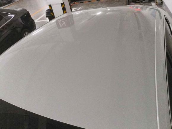 [无锡·苏B] 二手奥迪奥迪A32017款 Limousine 35 TFSI 进取型