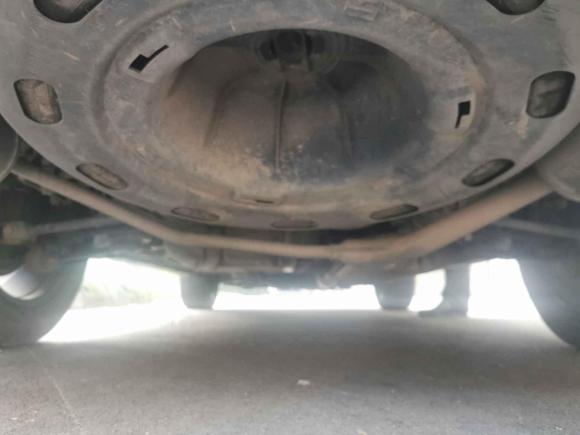 [金华·浙G] 二手比亚迪比亚迪S72015款 2.0T 升级版 自动尊贵型