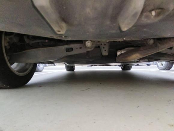 [宁波·浙B] 二手丰田卡罗拉2019款 双擎 1.8L E-CVT GL-i精英版