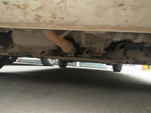 [宁波·苏E] 二手雪铁龙爱丽舍2016款 1.6L 手动时尚型