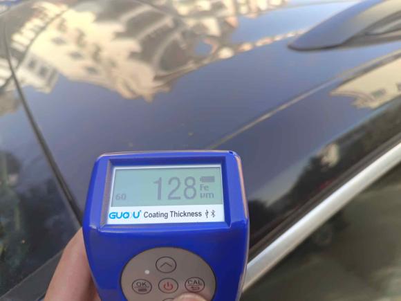 [义乌·浙G] 二手大众夏朗2013款 1.8TSI 标配型