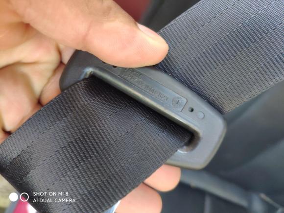 [南昌·赣A] 二手荣威荣威RX32018款 1.6L 手动旗舰版