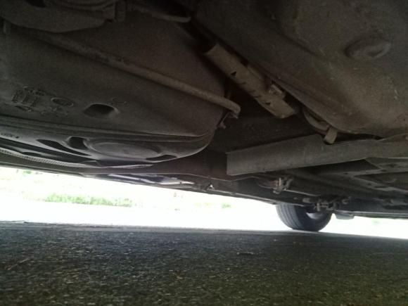 [佛山·粤X] 二手菲亚特菲翔2012款 1.4T 自动畅享版