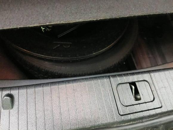 [上海·沪F] 二手奔驰奔驰CLS2016款 CLS 320 逸彩版