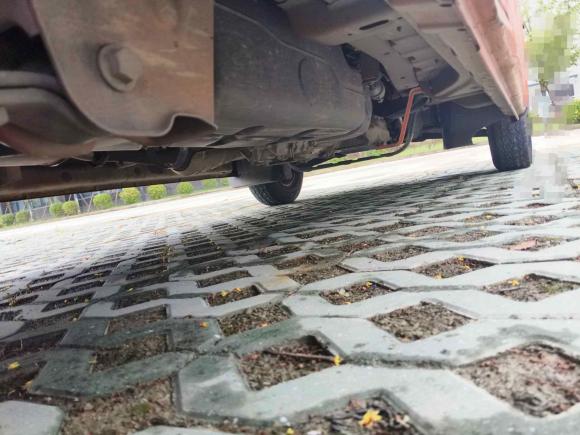 [嘉兴·浙F] 二手长安凯程长安睿行M802019款 1.5L基本型2座单蒸空调国VI平顶背掀门DAM15KR