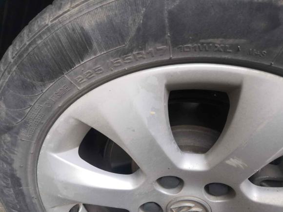 [金华·浙G] 二手别克君威2014款 2.0L 领先时尚型